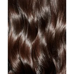 ghd Curve Soft Curl Tong- Styling Tools