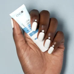 New Cuticle Eraser Negle