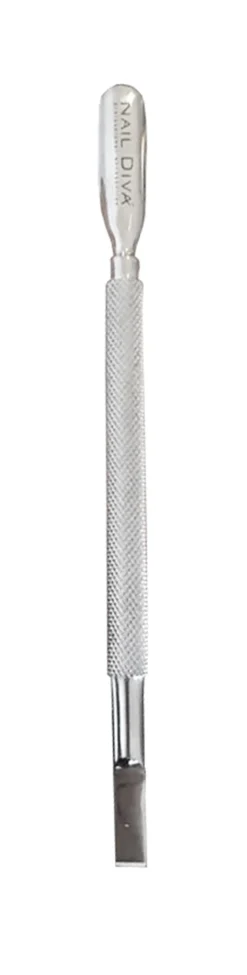 CND Cuticle Pusher- Negle