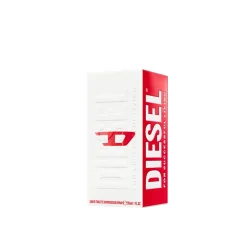 New D Eau De Toilette, 30 ml Eau De Toilette|Eau De Toilette