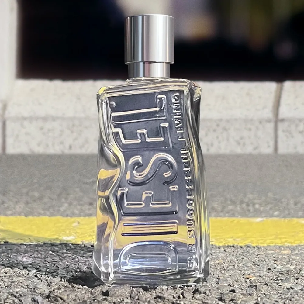 New D Eau De Toilette, 30 ml Eau De Toilette|Eau De Toilette