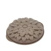 Online Dahlia Mousseform, Ø20 cm Bagning