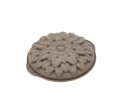 Online Dahlia Mousseform, Ø20 cm Bagning