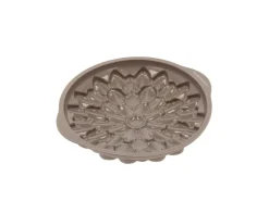 Online Dahlia Mousseform, Ø20 cm Bagning