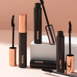 Heimish Dailism Smudge Stop Mascara (#Volume),- Øjne|Makeup