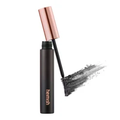 Discount Dailism Smudge Stop Mascara (#Curve), Øjne|Makeup