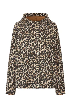 Lollys Laundry DaiLL Jakke, , S-Dame Jakker & Frakker
