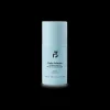 Online Daily Defence Antiperspirant Roll-on Deodorant, 50 ml Deodorant
