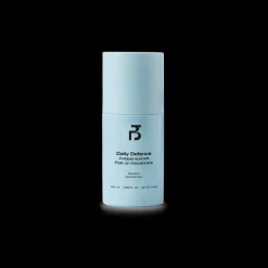 Online Daily Defence Antiperspirant Roll-on Deodorant, 50 ml Deodorant