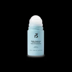 Online Daily Defence Antiperspirant Roll-on Deodorant, 50 ml Deodorant