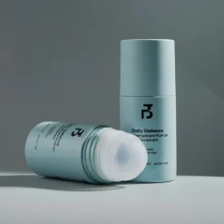 Online Daily Defence Antiperspirant Roll-on Deodorant, 50 ml Deodorant