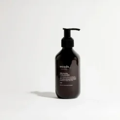 Online Daily Foaming Cleanser, 200 ml Hudpleje