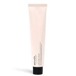 Sale Daily Hydra Cream, 75 ml Hudpleje