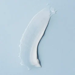 New Daily Hydra Cream, 30 ml Hudpleje