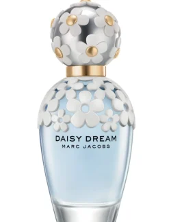 New Daisy Dream Eau De Toilette, 100 ml Dufte