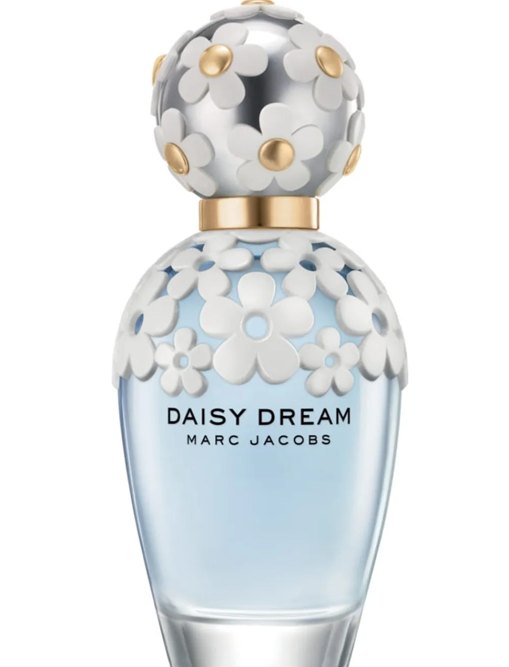 New Daisy Dream Eau De Toilette, 100 ml Dufte
