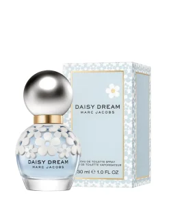 Sale Daisy Dream Eau De Toilette, 30 ml Eau De Toilette|Dufte