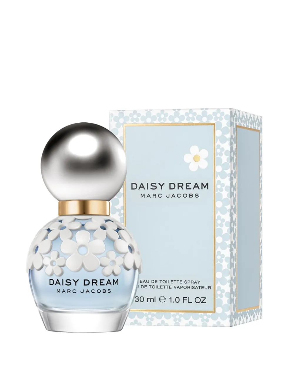 Sale Daisy Dream Eau De Toilette, 30 ml Eau De Toilette|Dufte