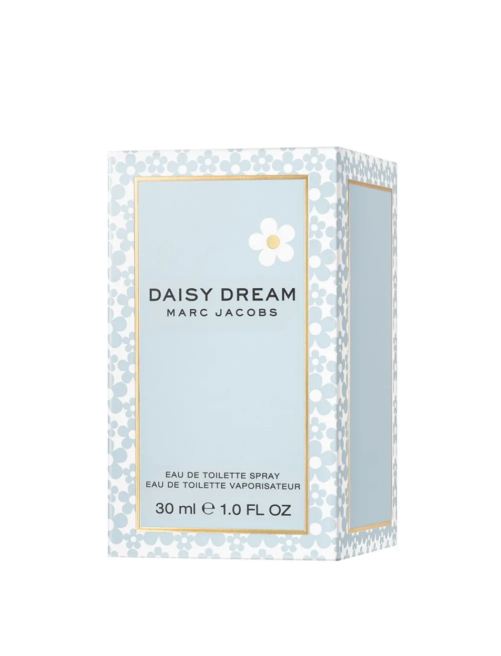 Sale Daisy Dream Eau De Toilette, 30 ml Eau De Toilette|Dufte