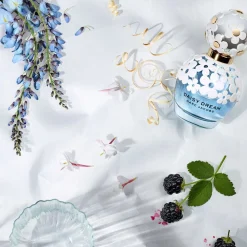 Sale Daisy Dream Eau De Toilette, 30 ml Eau De Toilette|Dufte