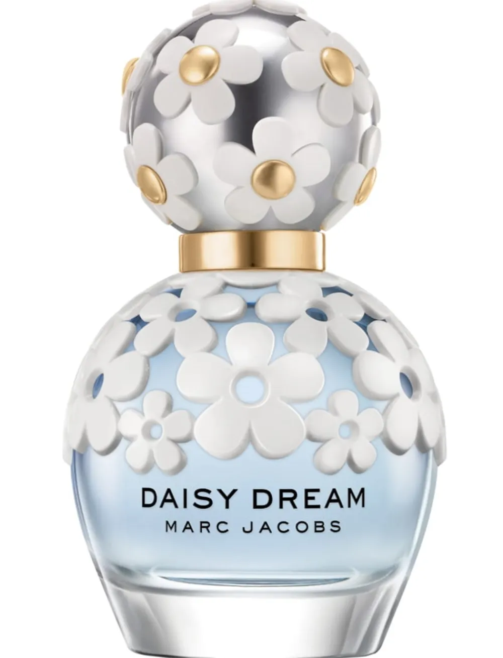 Marc Jacobs Daisy Dream Eau De Toilette, 50 ml- Eau De Toilette|Dufte