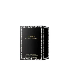 Hot Daisy Eau De Toilette, 50 ml Eau De Toilette