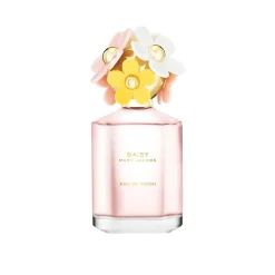 Marc Jacobs Daisy Eau So Fresh Eau De Toilette, 125 ml- Dufte