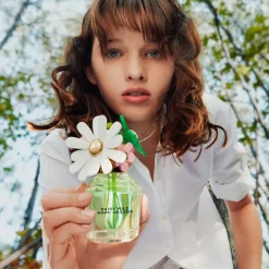 Clearance Daisy Wild Eau De Parfum, 50 ml Eau De Parfum