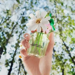 Clearance Daisy Wild Eau De Parfum, 50 ml Eau De Parfum