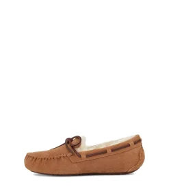 UGG Dakota Slippers, , 36-Dame Hjemmesko