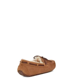 UGG Dakota Slippers, , 36-Dame Hjemmesko