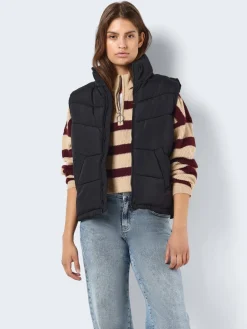Outlet Dalcon Vest, , XS Dame Veste