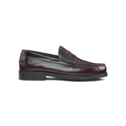 Playboy Footwear Dallas Loafers, , 42- Loafers|Sko