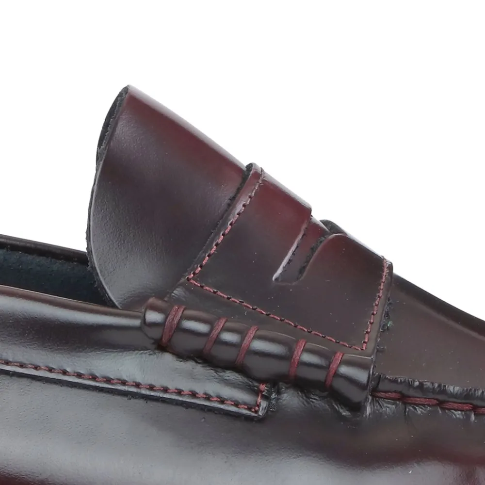 Playboy Footwear Dallas Loafers, , 42- Loafers|Sko