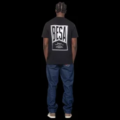 Sale Damon Jeans, , W31/L32 Jeans