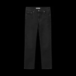 BLS Hafnia Damon Jeans, , W29/L32- Jeans