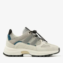 VIA VAI Danae Colby Sneakers, , 37-Dame Sneakers