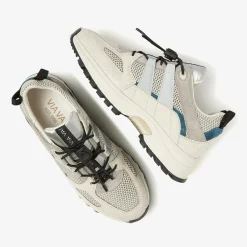 VIA VAI Danae Colby Sneakers, , 37-Dame Sneakers