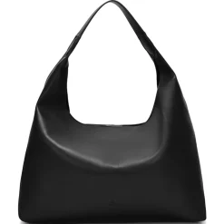 Discount Dancy Shopper, Dame Shoppere