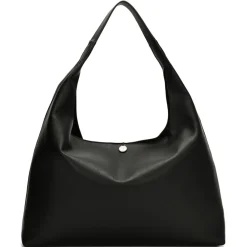 Discount Dancy Shopper, Dame Shoppere