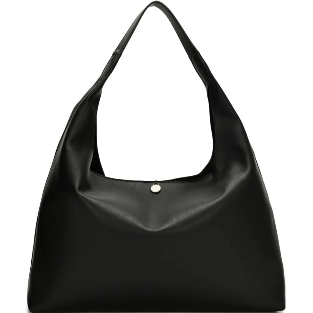 Discount Dancy Shopper, Dame Shoppere