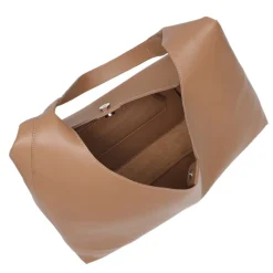 Clearance Dancy Shopper, Dame Shoppere