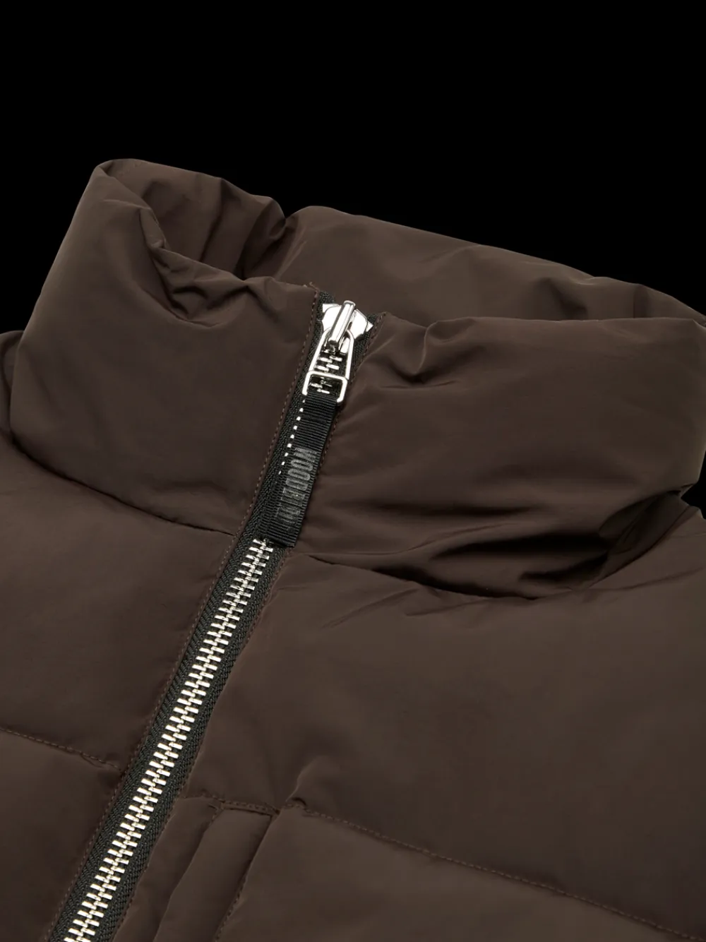 Outlet Dapper Puff Jakke, , L Jakker & Frakker