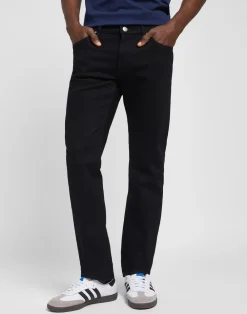Sale Daren Low Stretch Jeans, , W34/L34 Jeans