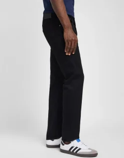 Sale Daren Low Stretch Jeans, , W34/L34 Jeans