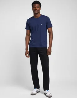 Sale Daren Low Stretch Jeans, , W34/L34 Jeans