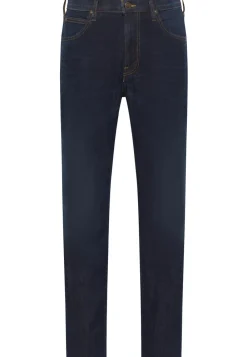 Lee Daren Low Stretch Jeans, , W34/L32- Jeans