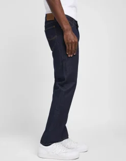 Lee Daren Low Stretch Jeans, , W34/L32- Jeans