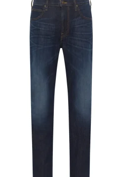New Daren Low Stretch Jeans, , W31/L32 Jeans