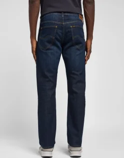 New Daren Low Stretch Jeans, , W31/L32 Jeans